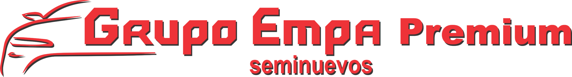 Grupo Empa Premium Seminuevos